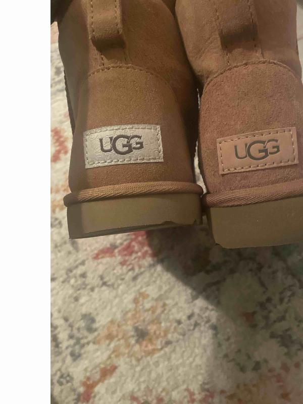 Review Thumbnail Image 1 237309980