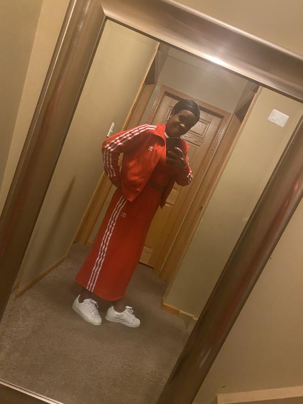 Review Thumbnail Image 1 236401548