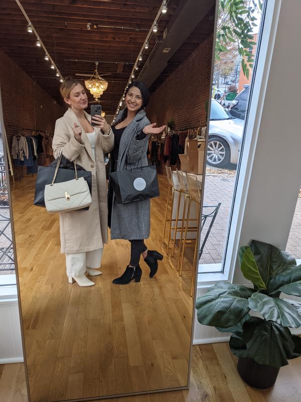 Review Thumbnail Image 0 212256941