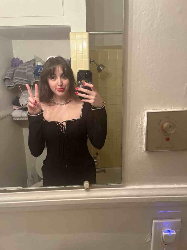 Review Thumbnail Image 0 230640347