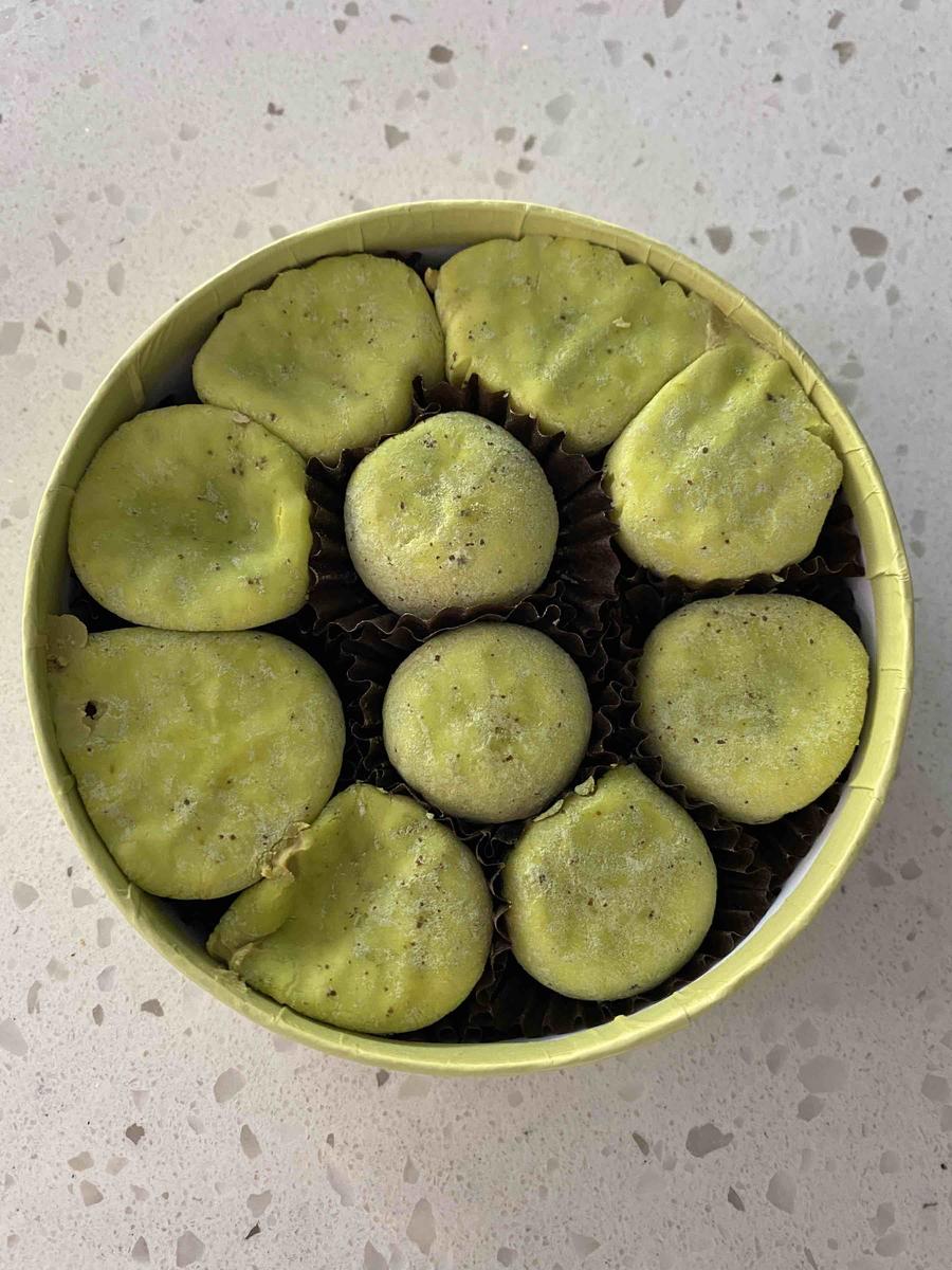 Review Thumbnail Image 0 203968333