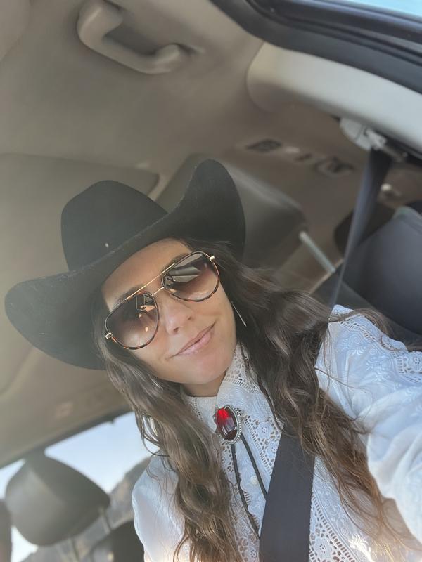 Review Thumbnail Image 0 236775008