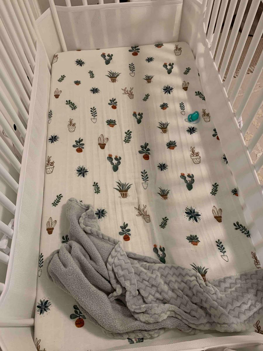 Review Thumbnail Image 0 194902471