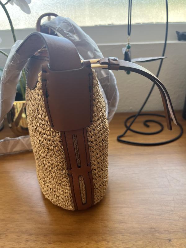 Review Thumbnail Image 1 224237542