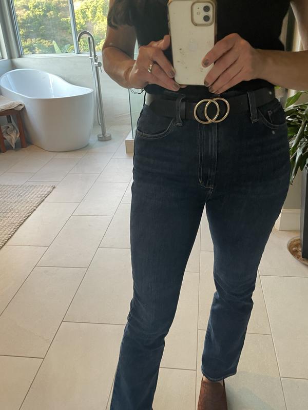 Review Thumbnail Image 0 226077025