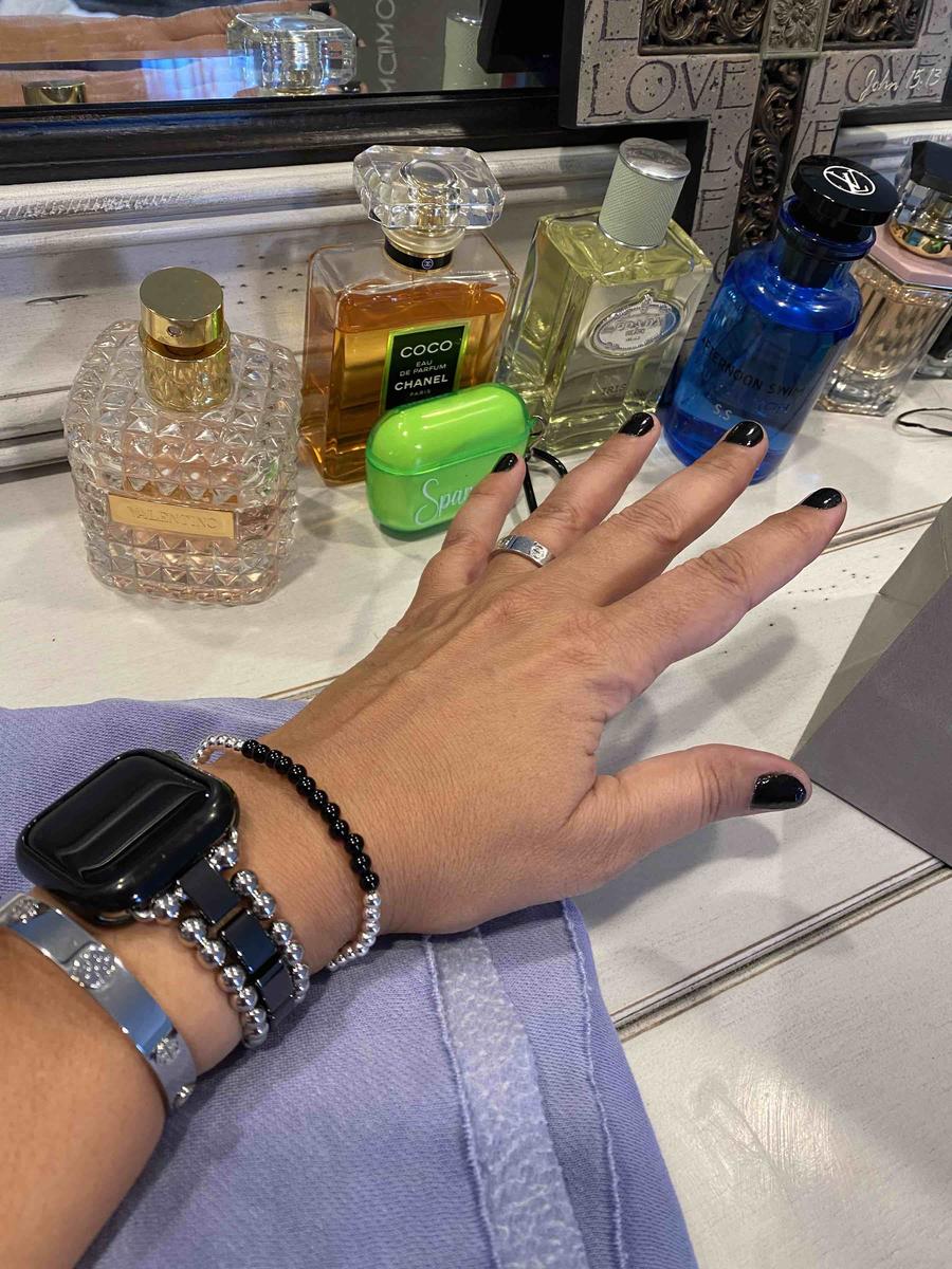 Review Thumbnail Image 0 204652621