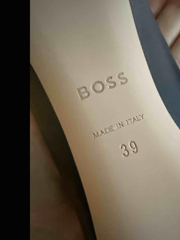 Review Thumbnail Image 1 244636837