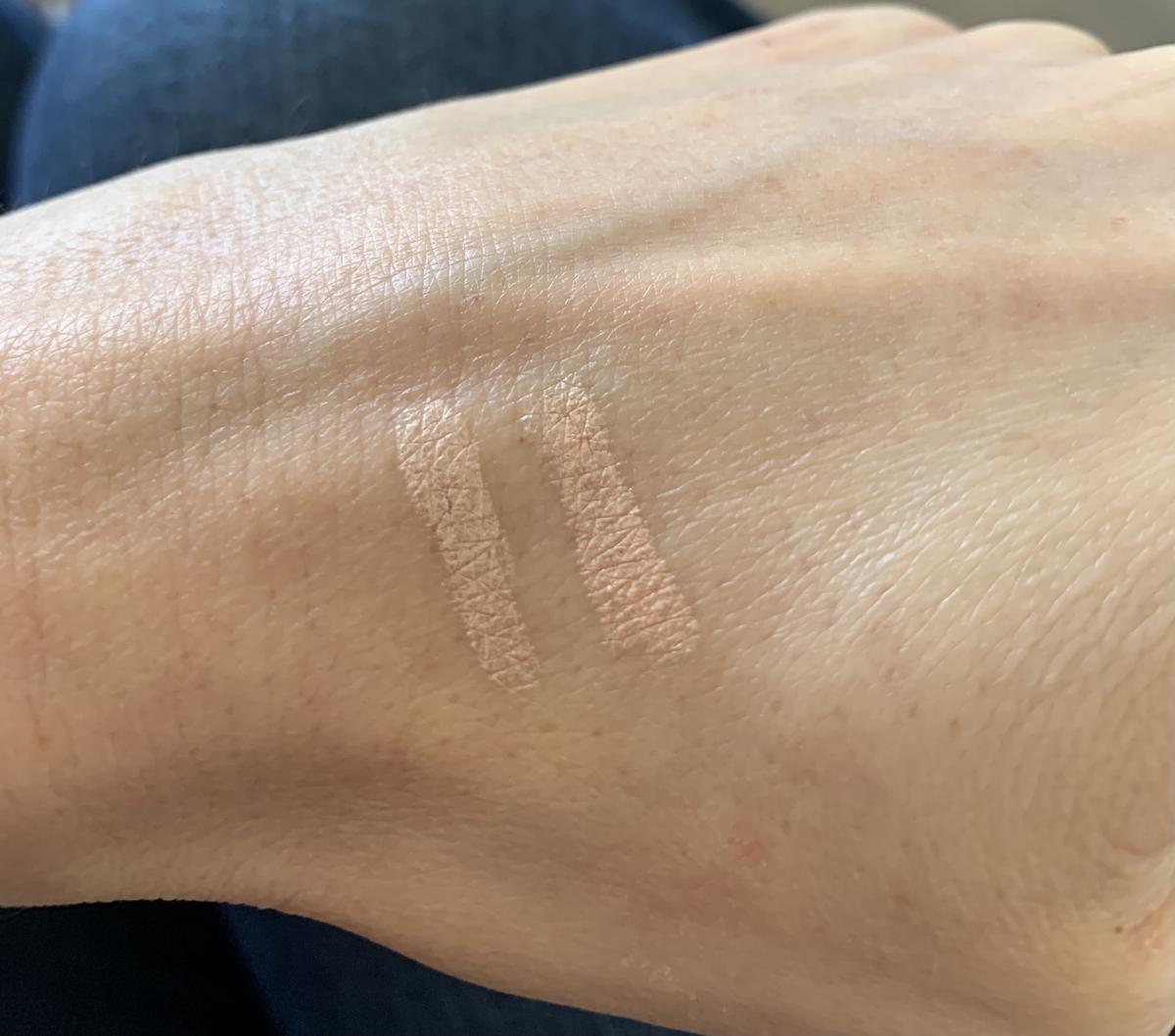 Review Thumbnail Image 0 205413420