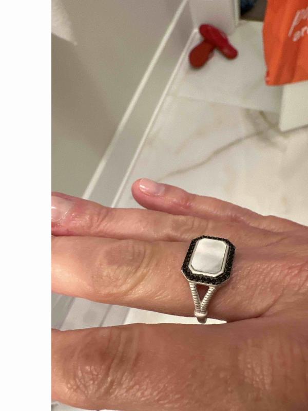 Review Thumbnail Image 0 227039282