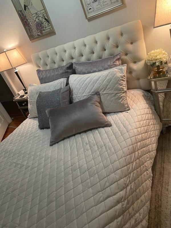 Review Thumbnail Image 0 213670847