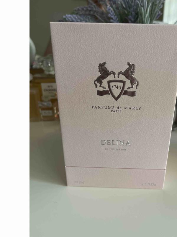 Review Thumbnail Image 1 235602746