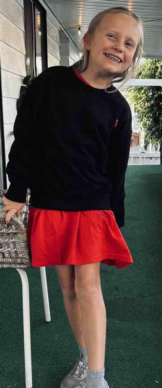 Review Thumbnail Image 0 246009097