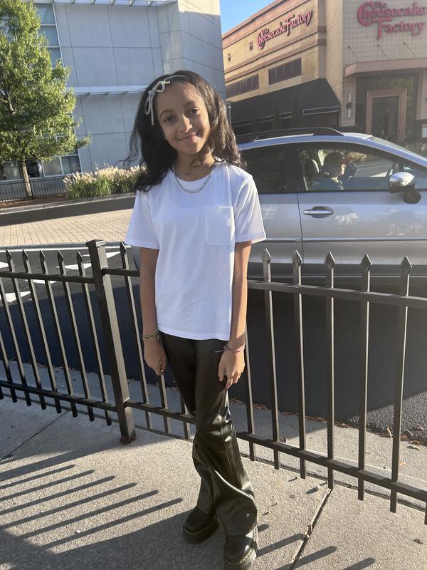 Review Thumbnail Image 0 229278354