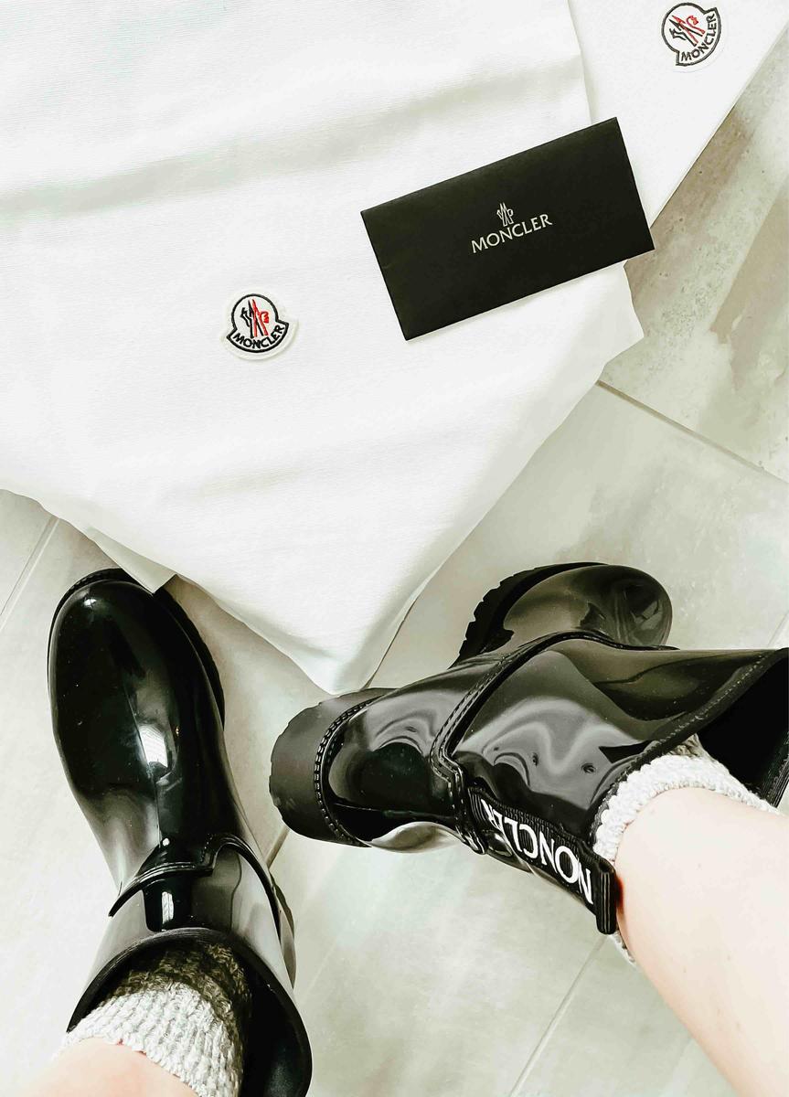 Review Thumbnail Image 0 208816913