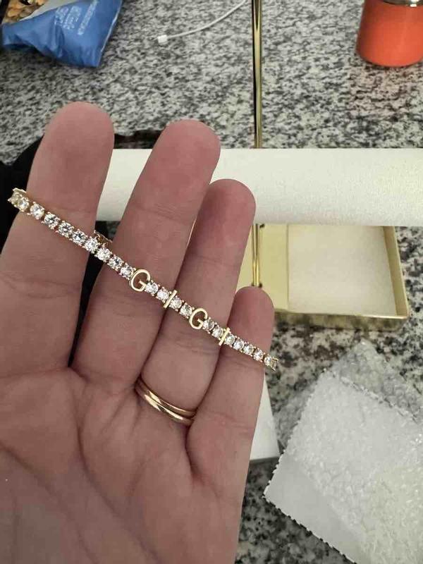 Review Thumbnail Image 0 237435508