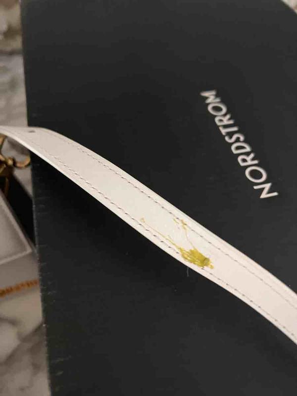 Review Thumbnail Image 0 235743647