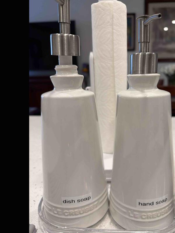 Review Thumbnail Image 0 246061608