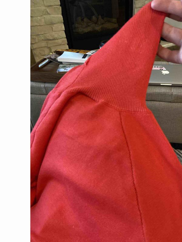 Review Thumbnail Image 0 230459233