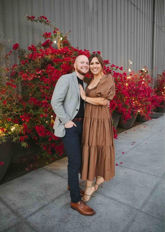 Review Thumbnail Image 1 212058721