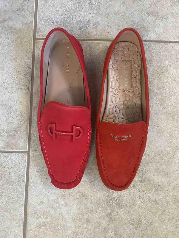 Review Thumbnail Image 1 218658635