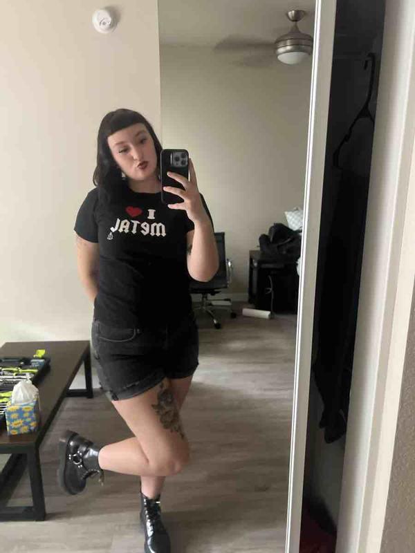 Review Thumbnail Image 0 244636441