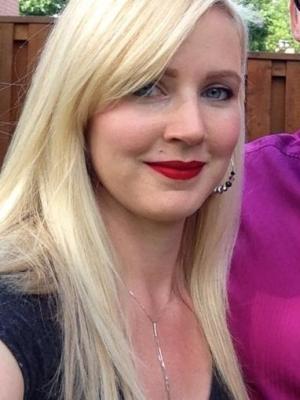 Review Thumbnail Image 0 50106540