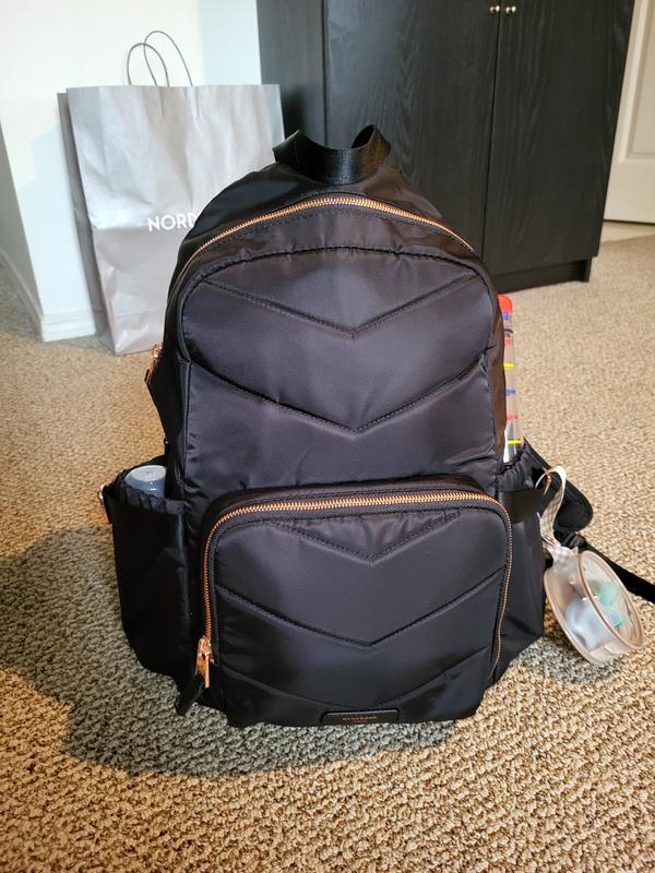 Review Thumbnail Image 2 235578273