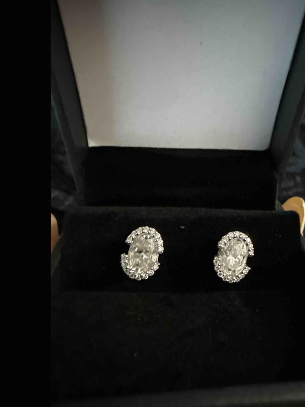 Review Thumbnail Image 1 250506860