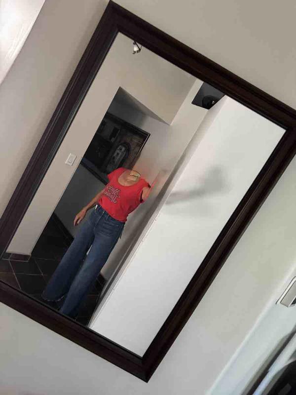 Review Thumbnail Image 2 243588080