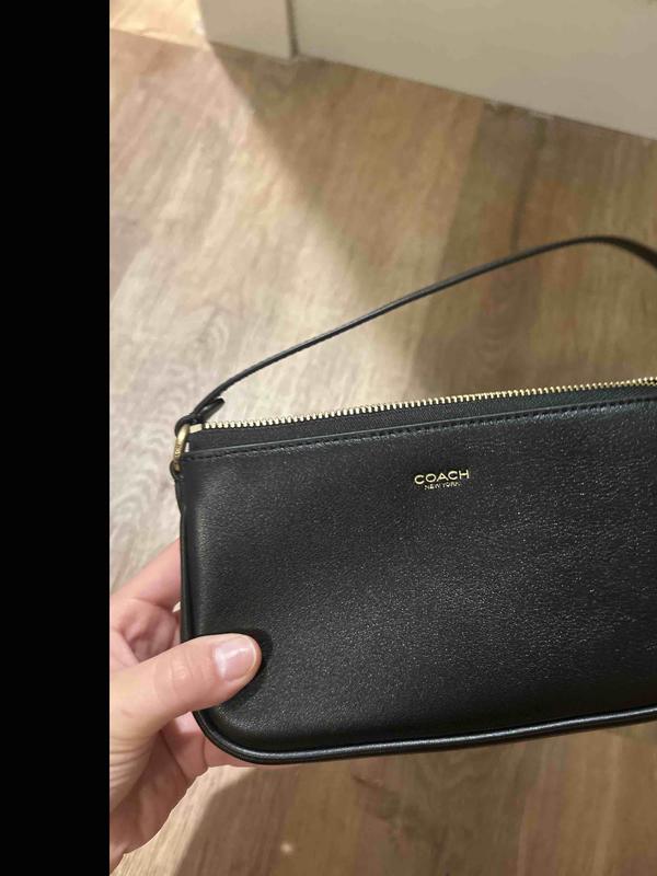 Review Thumbnail Image 0 245507759