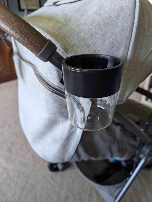 Review Thumbnail Image 0 235681451