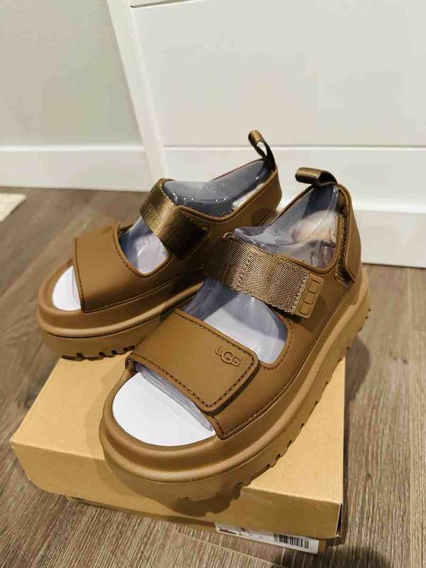 Review Thumbnail Image 1 232716561