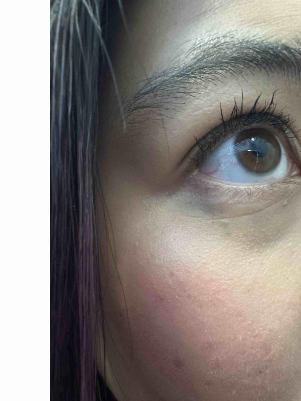 Review Thumbnail Image 1 228227377