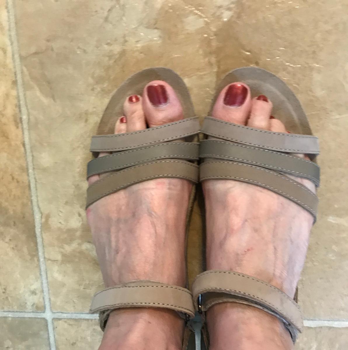 Review Thumbnail Image 1 197752161