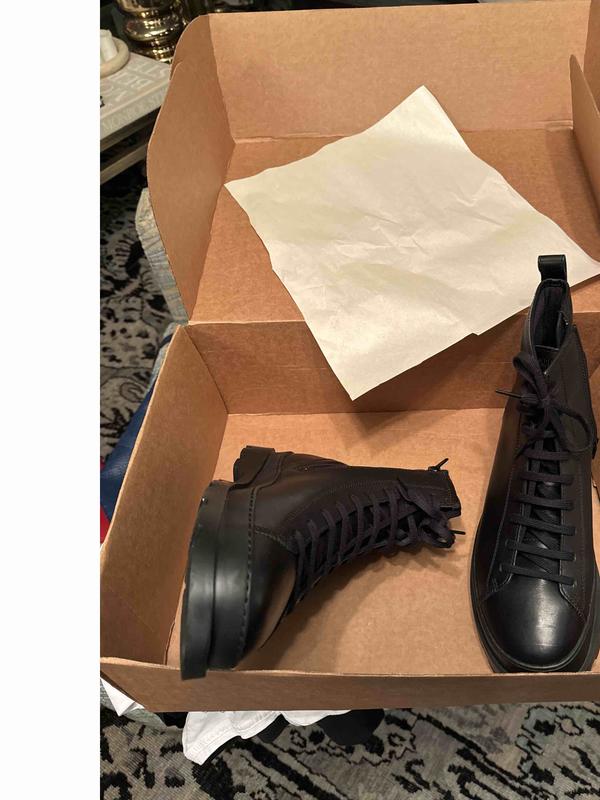 Review Thumbnail Image 0 231111746