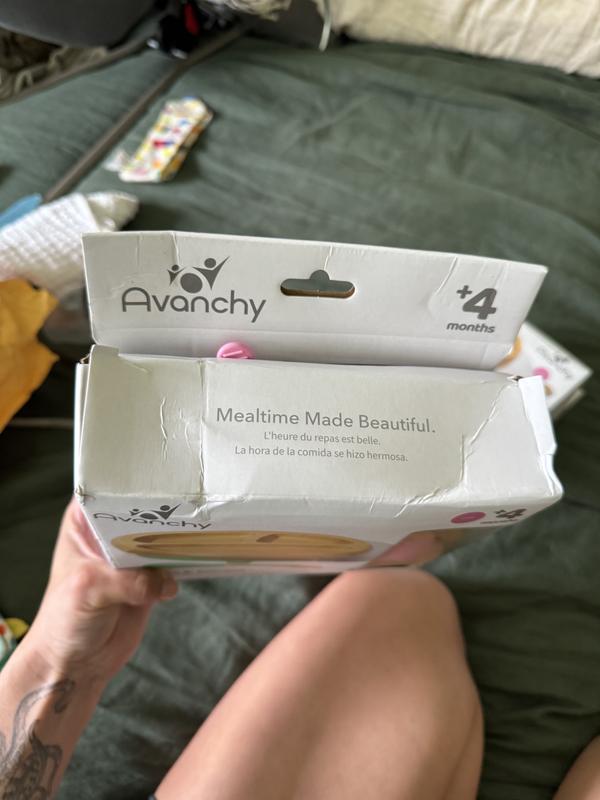 Review Thumbnail Image 2 233175618