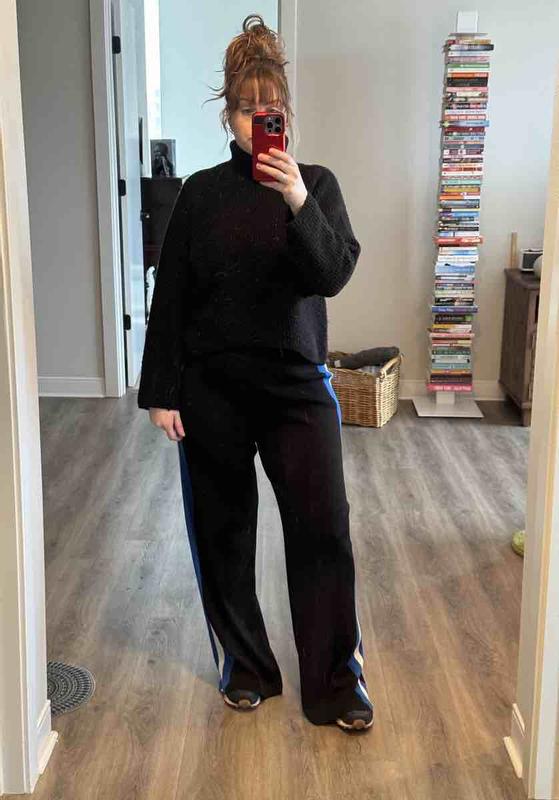 Review Thumbnail Image 0 239038078