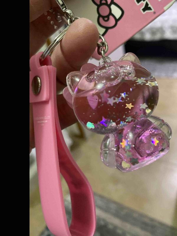 Review Thumbnail Image 4 244029829