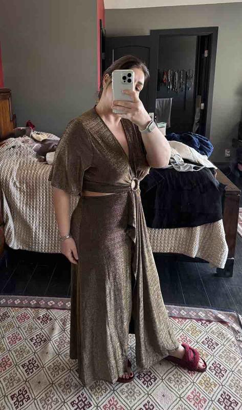 Review Thumbnail Image 2 240539467