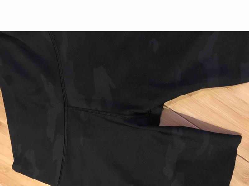 Review Thumbnail Image 0 237690236