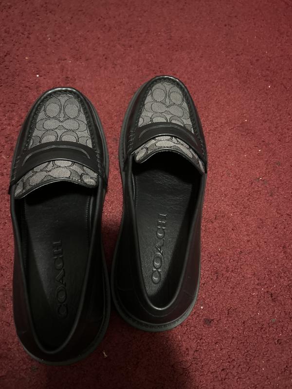 Review Thumbnail Image 1 234736583