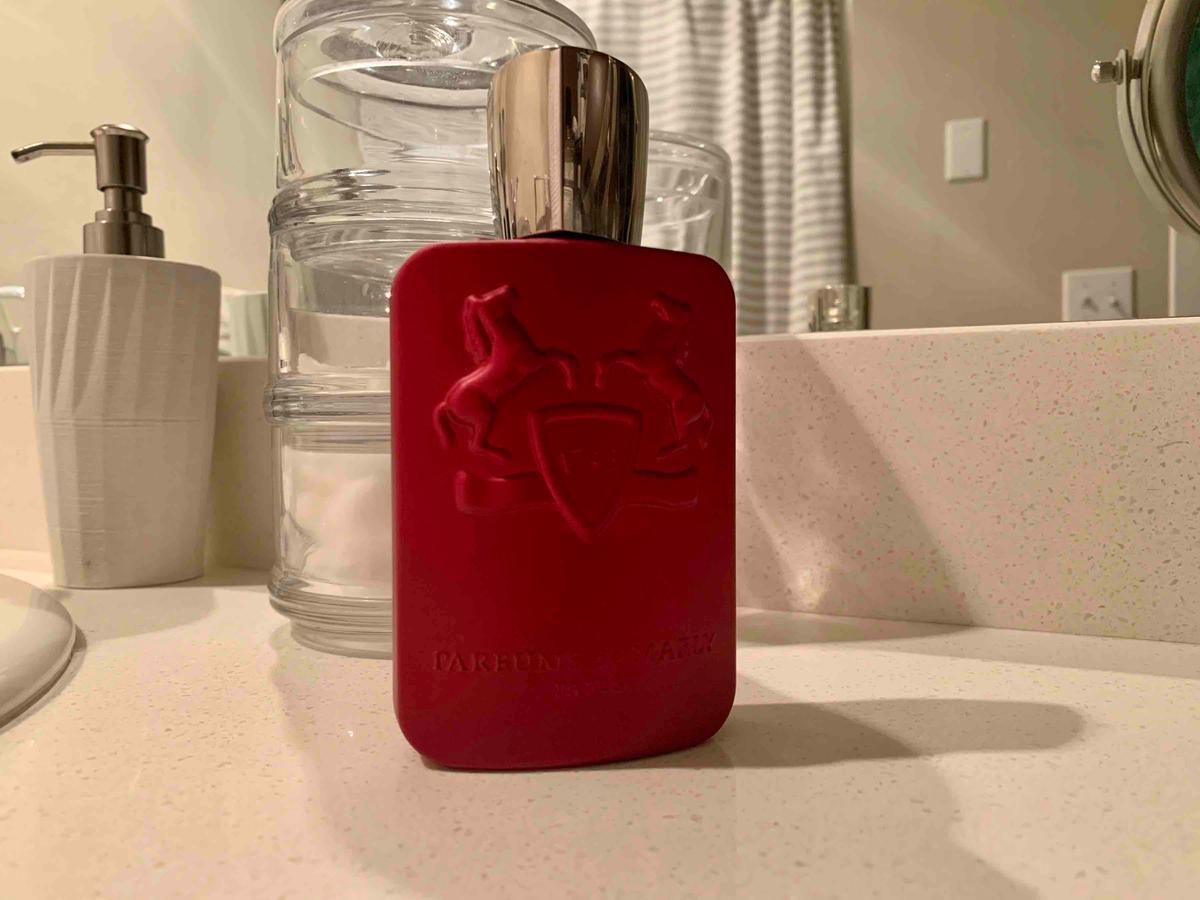 Review Thumbnail Image 0 198754528