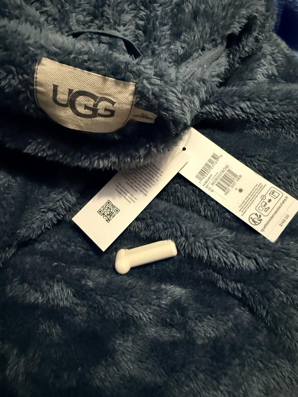 Review Thumbnail Image 2 247151529