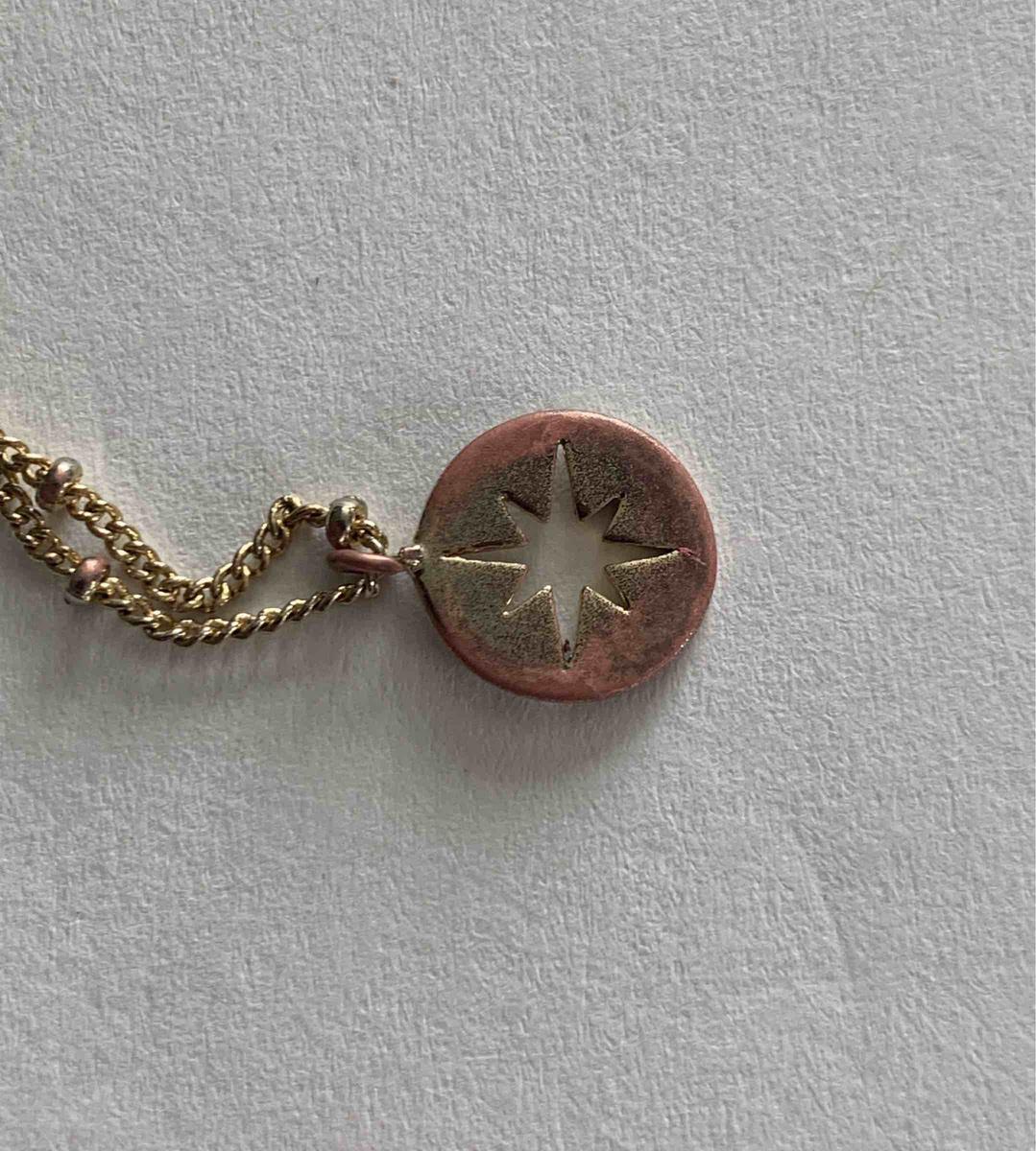 Review Thumbnail Image 0 207889687