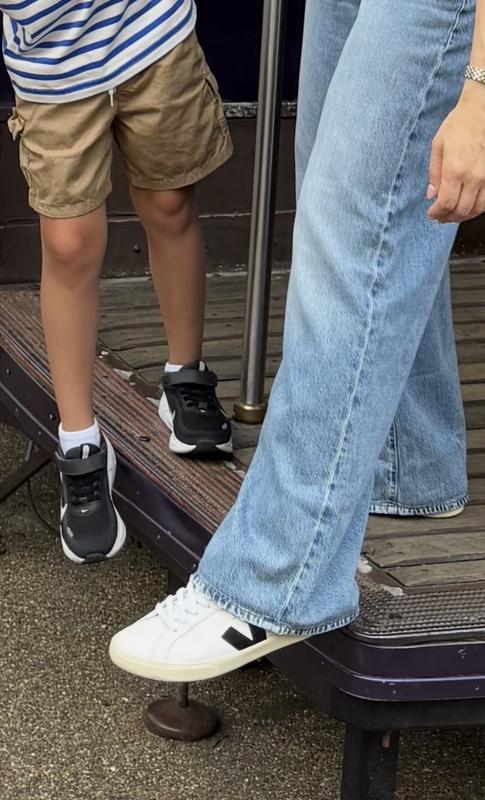 Customer photo for "Travel-approved!"