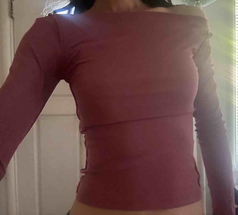 Review Thumbnail Image 0 245193060