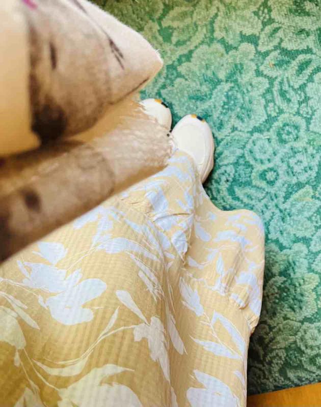 Review Thumbnail Image 4 235318598