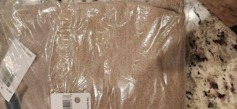 Review Thumbnail Image 0 236550257