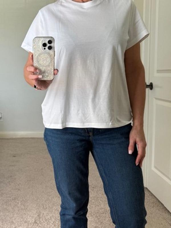 Review Thumbnail Image 0 248878600