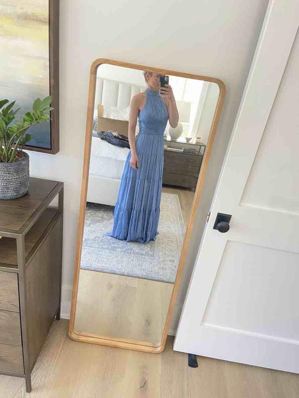 Review Thumbnail Image 0 222718475